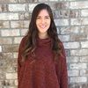 rachelwcloset
